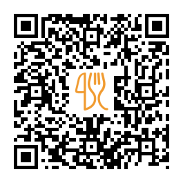 QR-code link către meniul Mikes Grill