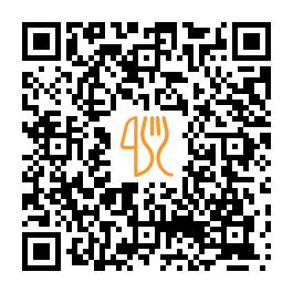 QR-code link către meniul World Of Beer