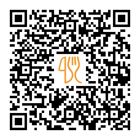 QR-code link către meniul Triple B Grill