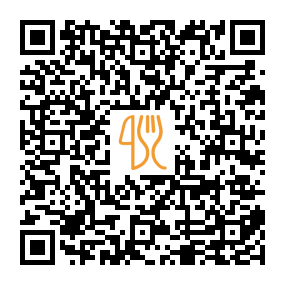 QR-code link către meniul Caitlins Country Cookin