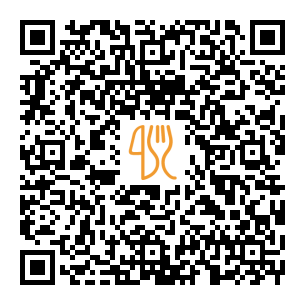 QR-code link către meniul Superior Green Vegetarian Yù Sù Yuán