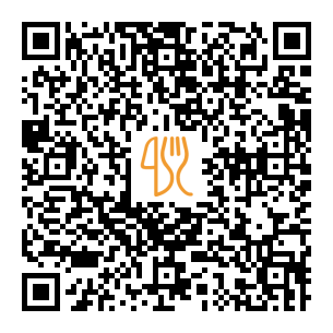 QR-code link către meniul Azienda Agrituristica Bonicose