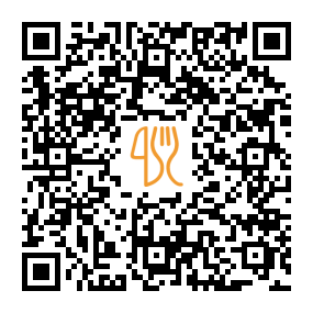 QR-code link către meniul Seaview Cafe