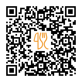 QR-code link către meniul Brb Foods Tasty Chat