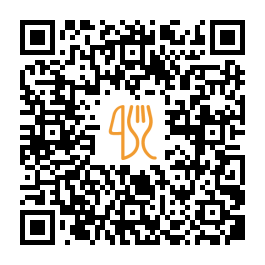 QR-code link către meniul Oban Koban