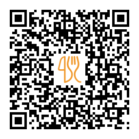 QR-code link către meniul Melilli Caffe Grill