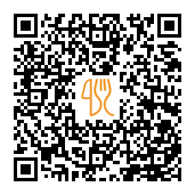 QR-code link către meniul China Legend Rest.