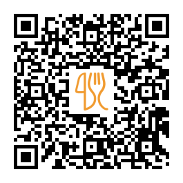 QR-code link către meniul Dae Jang Keum