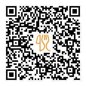 QR-code link către meniul Sully's Steamers