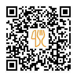 QR-code link către meniul Saboroso