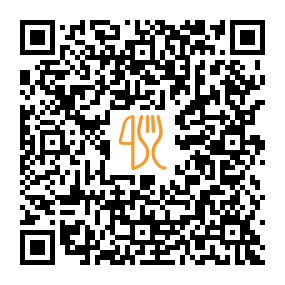 QR-code link către meniul Sweet Cow Ice Cream