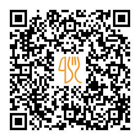 QR-code link către meniul Little Chef Asian Kitchen