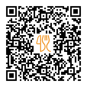 QR-code link către meniul Guppy's Pizza