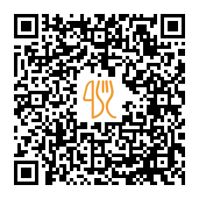 QR-code link către meniul Thai Smile