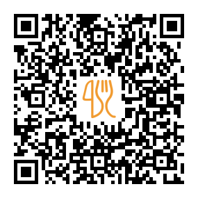 QR-code link către meniul Tannerhof · Naturhotel