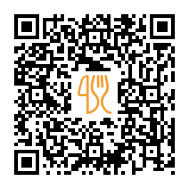 QR-code link către meniul Sky Lounge