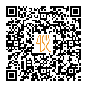 QR-code link către meniul Phoenix Hotel