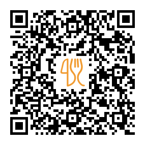 QR-code link către meniul Mankarrù