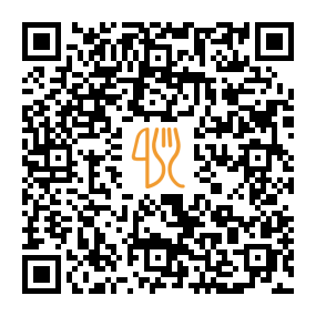 QR-code link către meniul Port Of Subs