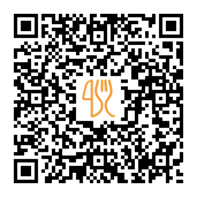 QR-code link către meniul Casa Margarita