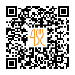 QR-code link către meniul R J Texas Bbq