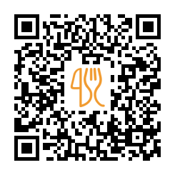 QR-code link către meniul Sa-tang