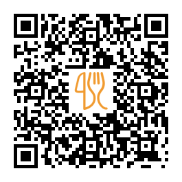 QR-code link către meniul Nanbu Bijin