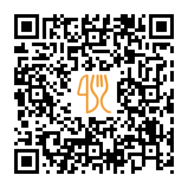 QR-code link către meniul Mojado