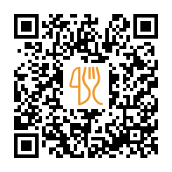 QR-code link către meniul 110 Burger