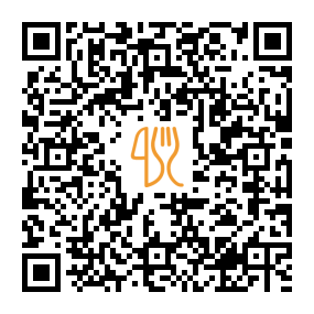 QR-code link către meniul Boho Selva Cafè