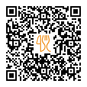 QR-code link către meniul La Espuela Mexican Cantina