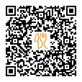 QR-code link către meniul Tamarind Table