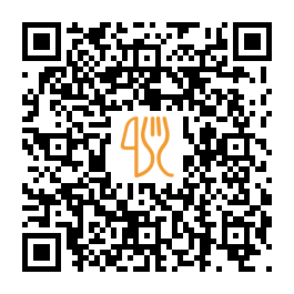 QR-code link către meniul Esarn Thai