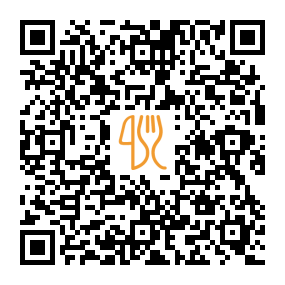 QR-code link către meniul Habanabeachclub