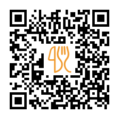 QR-code link către meniul Wellgoods