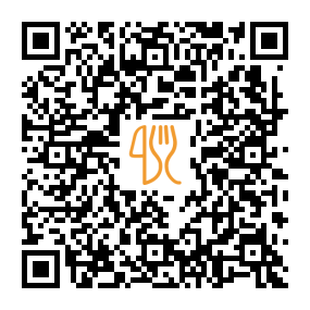 QR-code link către meniul Vincentia Cake Pie Shop