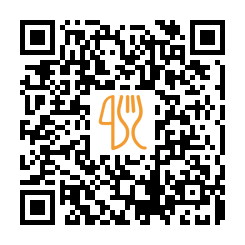 QR-code link către meniul Villa Marcus