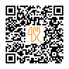 QR-code link către meniul Altons