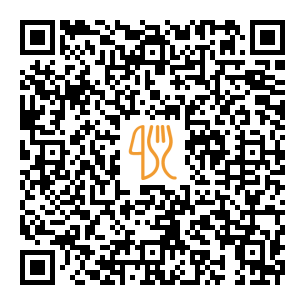 QR-code link către meniul Ronja Vegan Vegetarisches