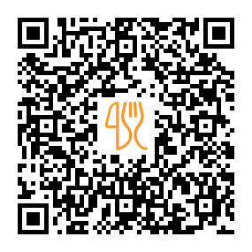 QR-code link către meniul Brandon's Burritos Food Truck