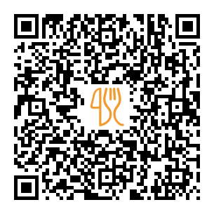 QR-code link către meniul Taboo Pizzeria Pub