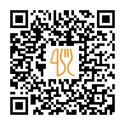 QR-code link către meniul Subway