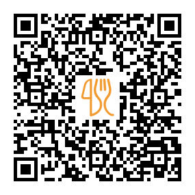 QR-code link către meniul Picante Mexican Grill Sp Z Oo