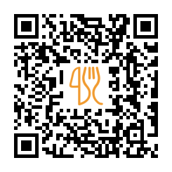 QR-code link către meniul Tastings