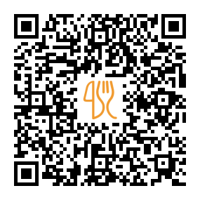 QR-code link către meniul La Cantera