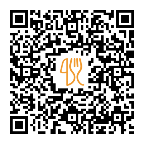 QR-code link către meniul Hunters And Gatherers