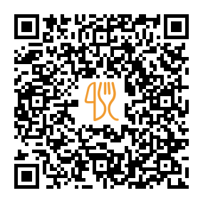 QR-code link către meniul Senza-Nome