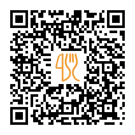 QR-code link către meniul Panino Cafe