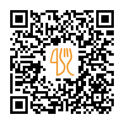 QR-code link către meniul Sacco