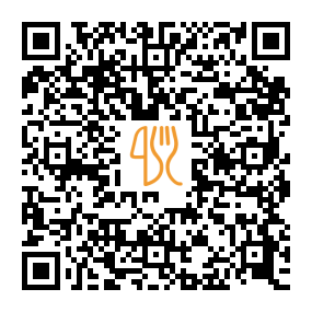 QR-code link către meniul Zeus Inh. Savvidis Styrianos